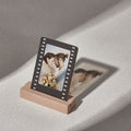 Photo Projection Night Light