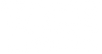 Translation missing: en.Take Lights  accessibility.home